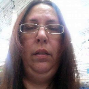 Meet your Posher, Bethnrob